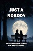 Just A Nobody Donald Fatute