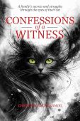 Confessions of a Witness CHRYSTALLA KOULERMOU