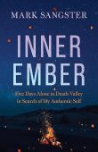 Inner Ember Five Days Mark Sangster