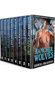 Rancher Wolves Serena Meadows