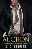 Auction K.C. Crowne