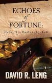 Echoes of Fortune Search David R Leng