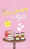 Prince Charming Is a GM Luttrell