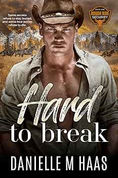 The God Organ | JUST KINDLE BOOKS Hard to Break Danielle M Haas