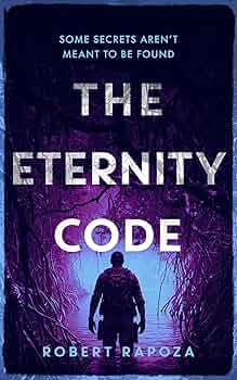 The Eternity Code