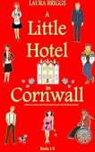 A Little Hotel in Laura Briggs