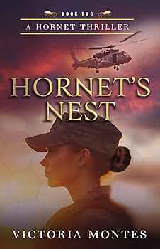 Hornet's Nest