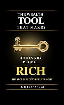 The Wealth Tool to Replace Your Job in 90 Days Time: How to Start an Ultra Lean Pocket Business on Amazon that You Can Start for Less Than $100 and Be Profitable Within Months, Not Decades