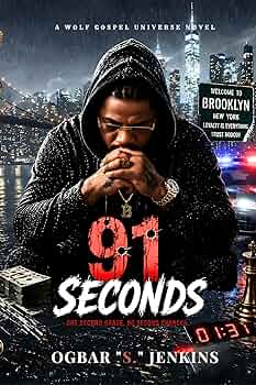91 Seconds