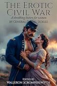Erotic Civil War by Waljeron Scromperswifth