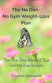 No Diet No Gym Marlene Alexander