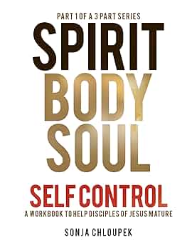 The God Organ | JUST KINDLE BOOKS Spirit Body Soul Self Sonja Chloupek