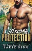 A Veteran's Protection Sadie King