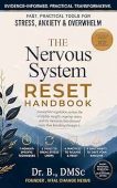 Nervous System Reset Handbook Dr. B. DMSc