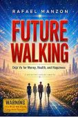 Future Walking Déjà Vu Rafael Manzon