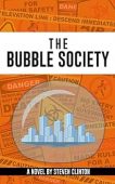 Bubble Society Steven Clinton