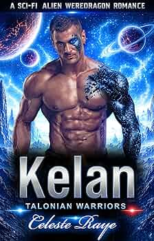 Kelan