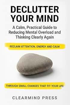 The God Organ | JUST KINDLE BOOKS Declutter Your Mind A Michael Kowalski
