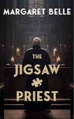 Jigsaw Priest Margaret Belle