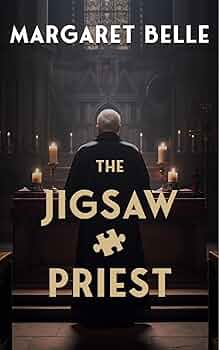 The Jigsaw Priest