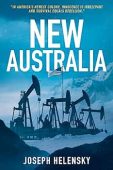 New Australia Joseph Helensky