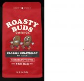 JustKindleBooks Readers Get 30% 