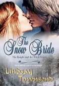 Snow Bride A Medieval Lindsay Townsend