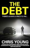 Debt Chris Young