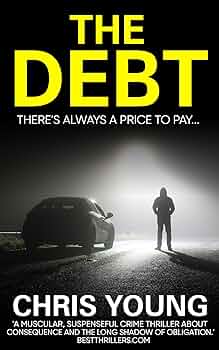 The Debt