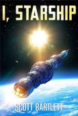 I Starship Scott Bartlett