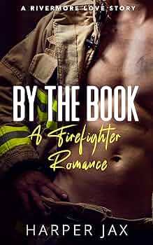 The God Organ | JUST KINDLE BOOKS By the Book A Harper Jax