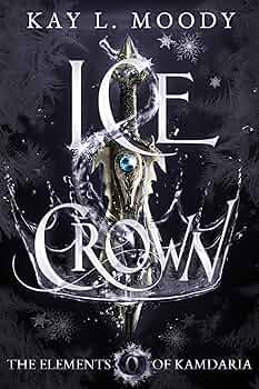 Ice Crown
