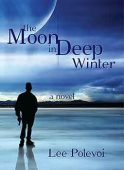 Moon in Deep Winter Lee Polevoi