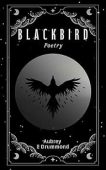 Blackbird Aubrey E Drummond