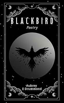 The God Organ | JUST KINDLE BOOKS Blackbird Aubrey E Drummond