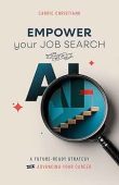 EMPOWER Your Job Search Carrie Christiano