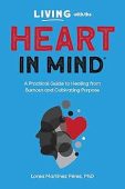 Living with the HEART Lorea Martinez Perez