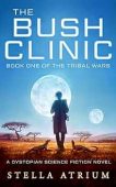 Bush Clinic Book I Stella Atrium