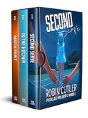 Pickled Hearts Complete Series Robin Cutler