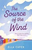Source of Wind Ella Capek