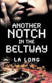 Another Notch in the LA Long