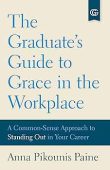 Graduate’s Guide to Grace Anna Pikounis Paine