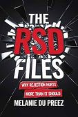 RSD Files A Psychologist's Melanie du Preez