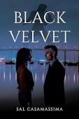 Black Velvet Sal Casamassima