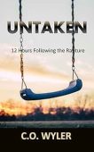 Untaken 12 Hours Following Constance Wyler