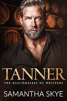 Tanner
