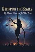 Stripping Scales A Workplace Shannon Christie