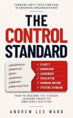 Control Standard How to Andrew Ward