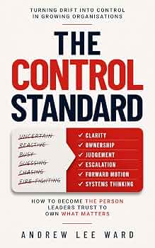 The God Organ | JUST KINDLE BOOKS Control Standard How to Andrew Ward