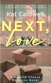 Next Love Kat Caldwell